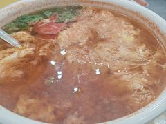 -石饮红星包子(中山路店)