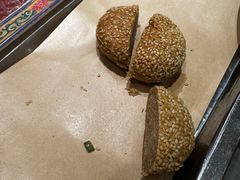 -侃爷南门铜锅涮肉