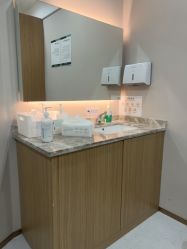 -LIHER北京丽合医疗美容医院