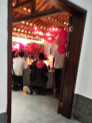 -特味村·宴会厅(生态园店)