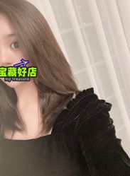 -卓梵美发·精品Salon