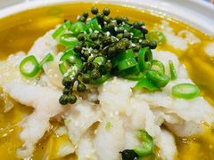 -品味泸沽湖•民族特色菜(大落水店)