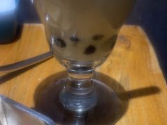 -小泉居(水坑尾店 )