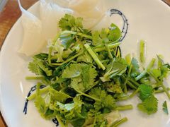 -凤齐羊肉烩面馆