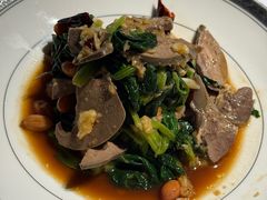 -阿五黄河大鲤鱼(纬三路店)