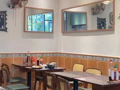 -大叻和越南粉(南浦里店)