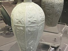 -上海观复博物馆