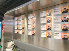 -超鹿运动(达信大厦店)