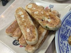 -协顺园回头馆(南顺城路店)