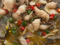 -有红鸡毛店·川菜(建设路店)