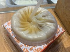 -阿文汤包蟹黄汤包(豫园商城店)