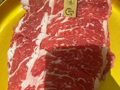 -丽和苑·自助寿喜锅(虹梅路店)