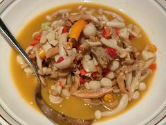 -老湘亲·品鉴湘菜(湖里店)