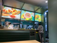 -蔡澜Pho·越南粉餐厅(海上世界店)