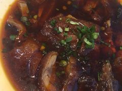 -文杏酒楼(一品天下店)
