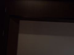 -大桶大足浴(山钢和润荟店)