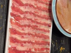 -大妙火锅·非物质文化遗产(东郊记忆店)