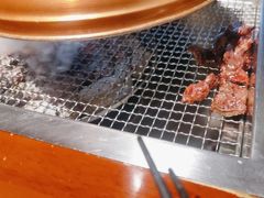-肉甲韩国木炭烤肉(新壹街1店)