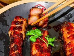 -广府乡下·饭庄(新港东路店)