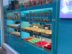 -罗莎蛋糕(魔法师司门口店)