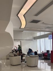 -上海时光整形外科医院