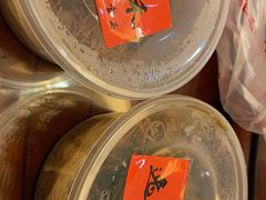 -逸桂禾面馆