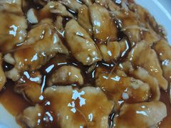 -大福都