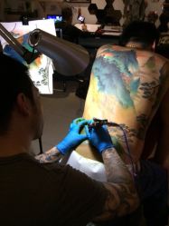 iphone_upload_pic-周忆刺青原创设计定制