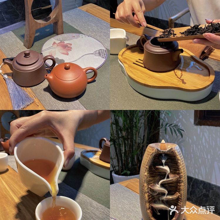✨无锡旅游攻略｜蠡园西施岛🦢情侣约会地