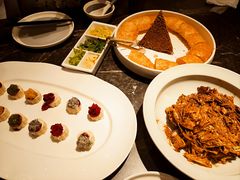 -新乾隆酒楼(帝景园店)