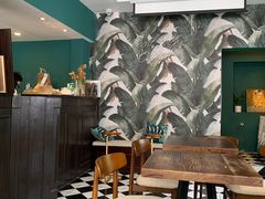 大堂-So Acai(天河店)