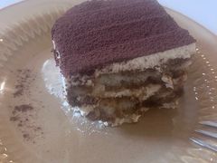-BAKER&SPICE(祥云小镇店)