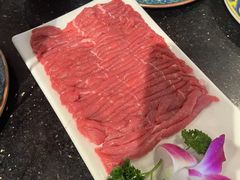 -南门涮肉(上海二店)
