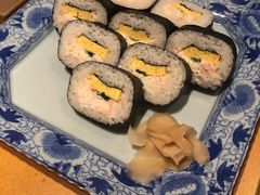 -蟹道乐(梅田店)