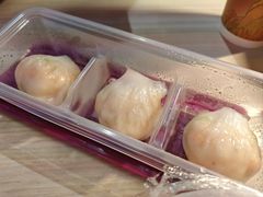 -点都德(汇盈广场店)