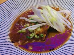 -琴寿司居酒屋(中山广场店)