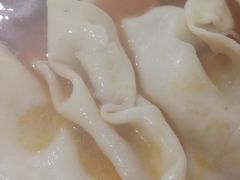 -重庆铺盖面(同友路店)