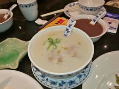 -正斗·港式粤菜(SKLP店)