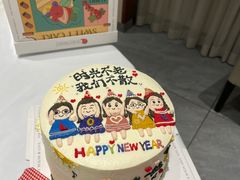 -澳洲肥牛火锅(转盘路店)