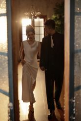 -秦皇岛我和你婚纱摄影工作室