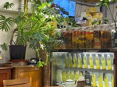 -孟林厨房(798店)