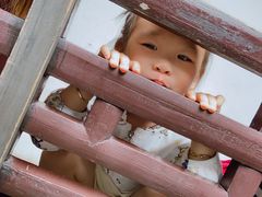 -茅盾纪念堂