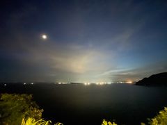 -Brew Farm·精酿农场海滨悬崖餐厅