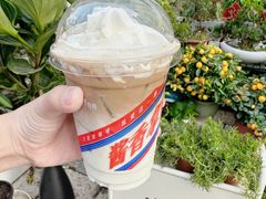 -瑞幸咖啡(东海缤纷天地店)