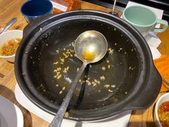 -798餐厅(任丘路店)