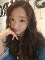 -東方名剪·ETSTYLE