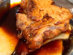 -鲜得来排骨年糕(即墨路店)