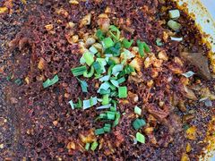 -长安后宰门水盆羊肉(新都心店)