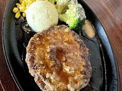 -铃木食堂(杨梅竹店)