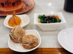 -聚宝源(牛街创始店)